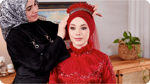 Paylaşım Sayıları Uzaya Fırlasın