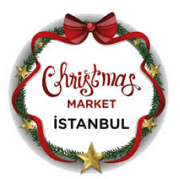 Christmas Market
