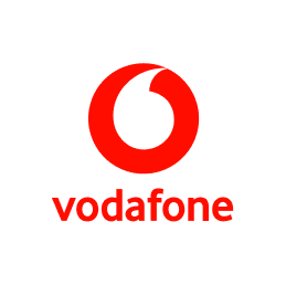 Vodafone