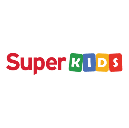 Super KIDS