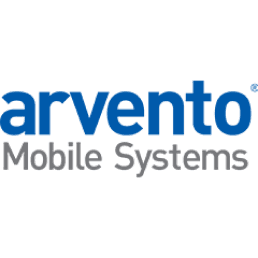 Arvento