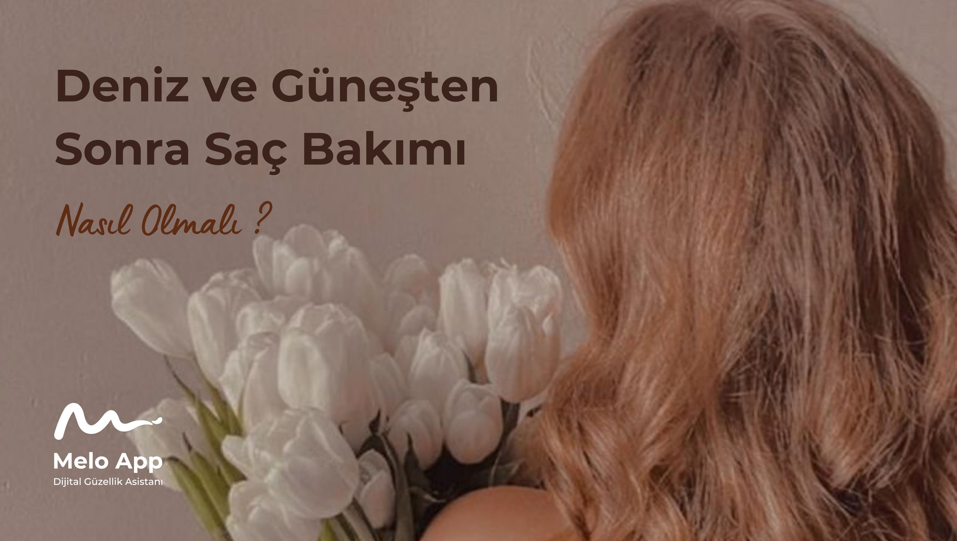 Blog Görseli