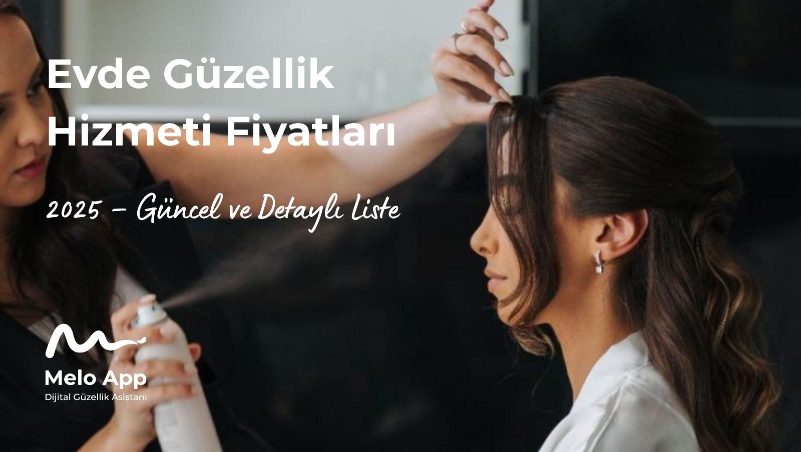 Blog Görseli