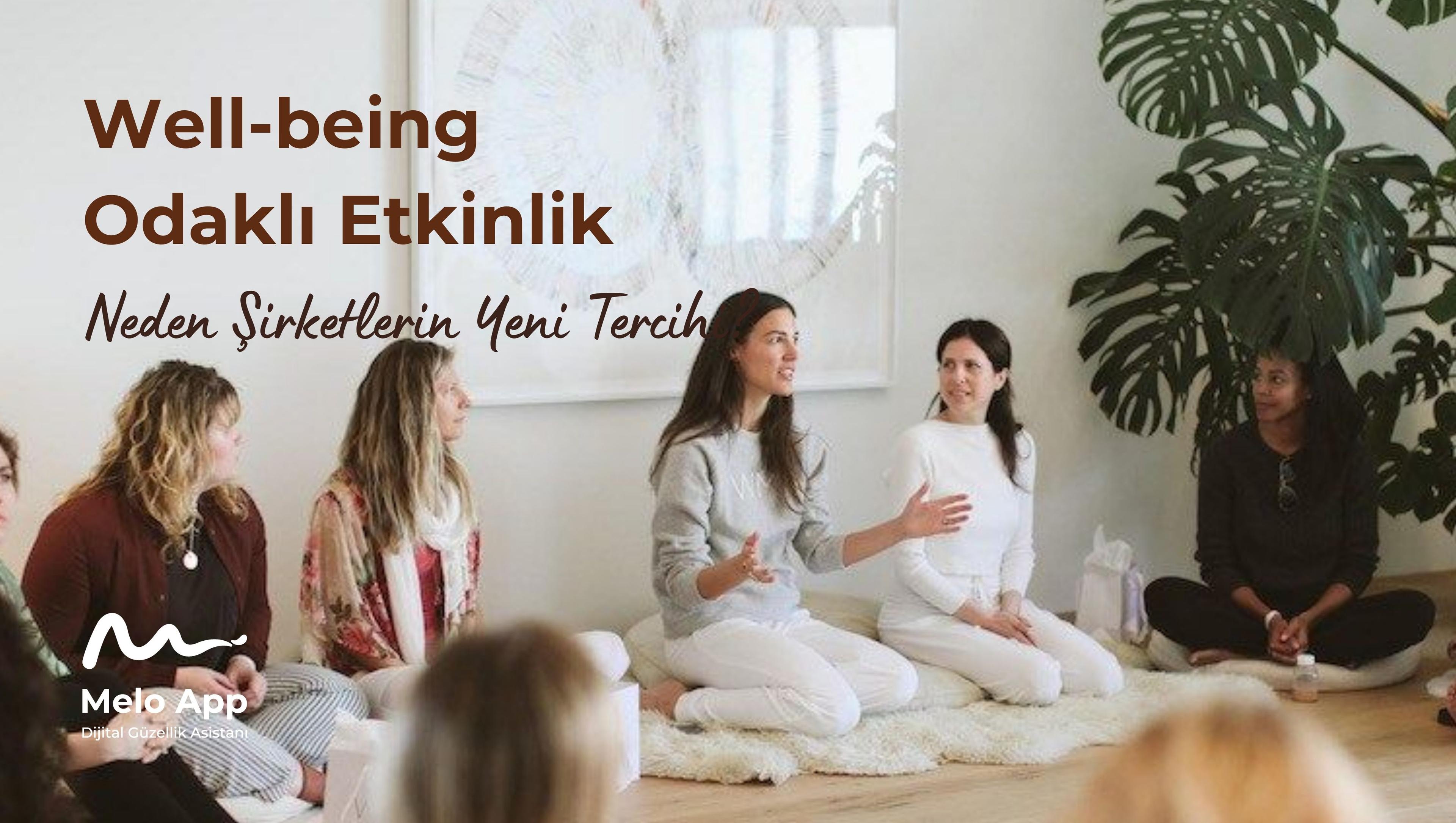 Blog Görseli