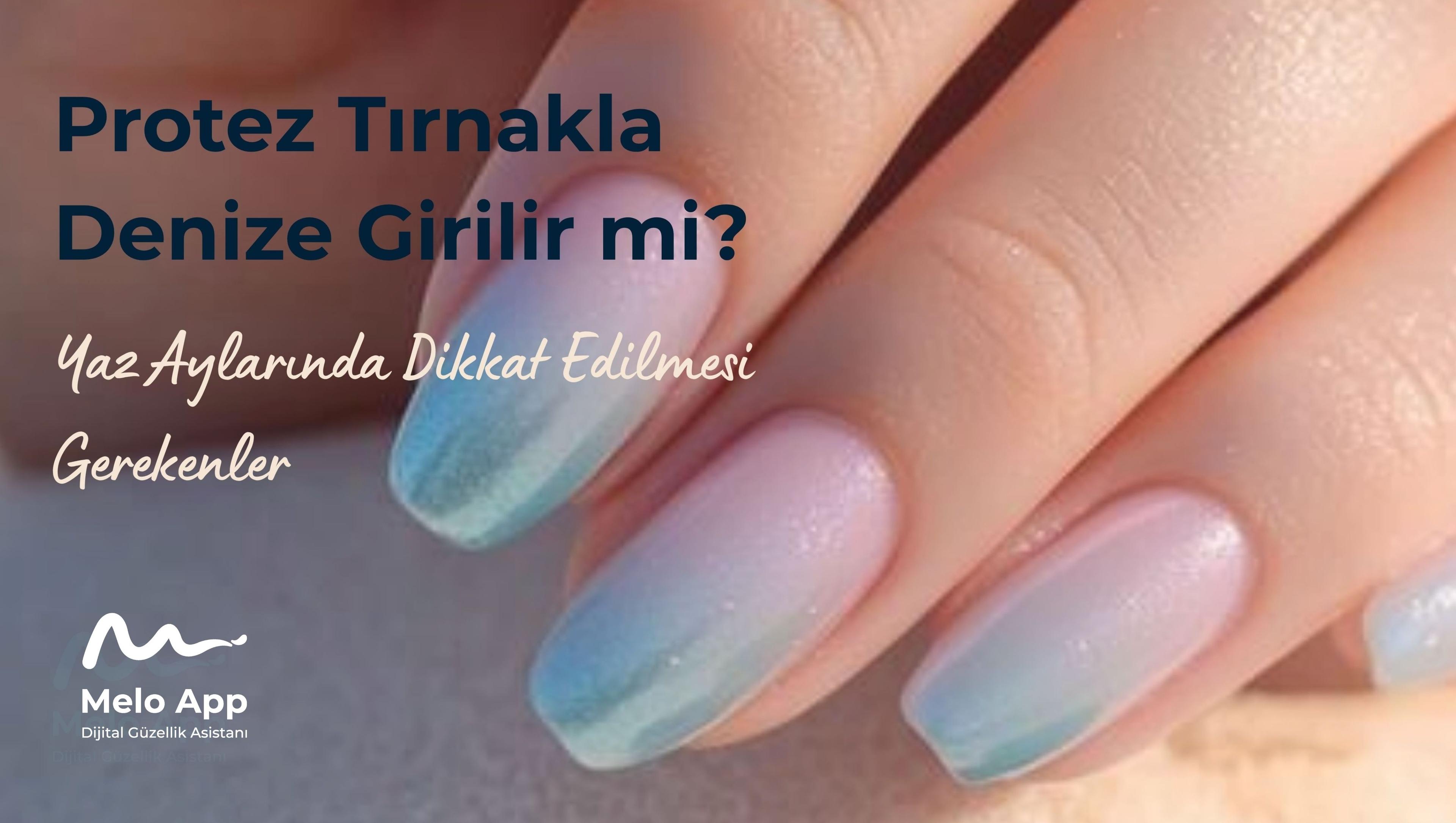 Blog Görseli