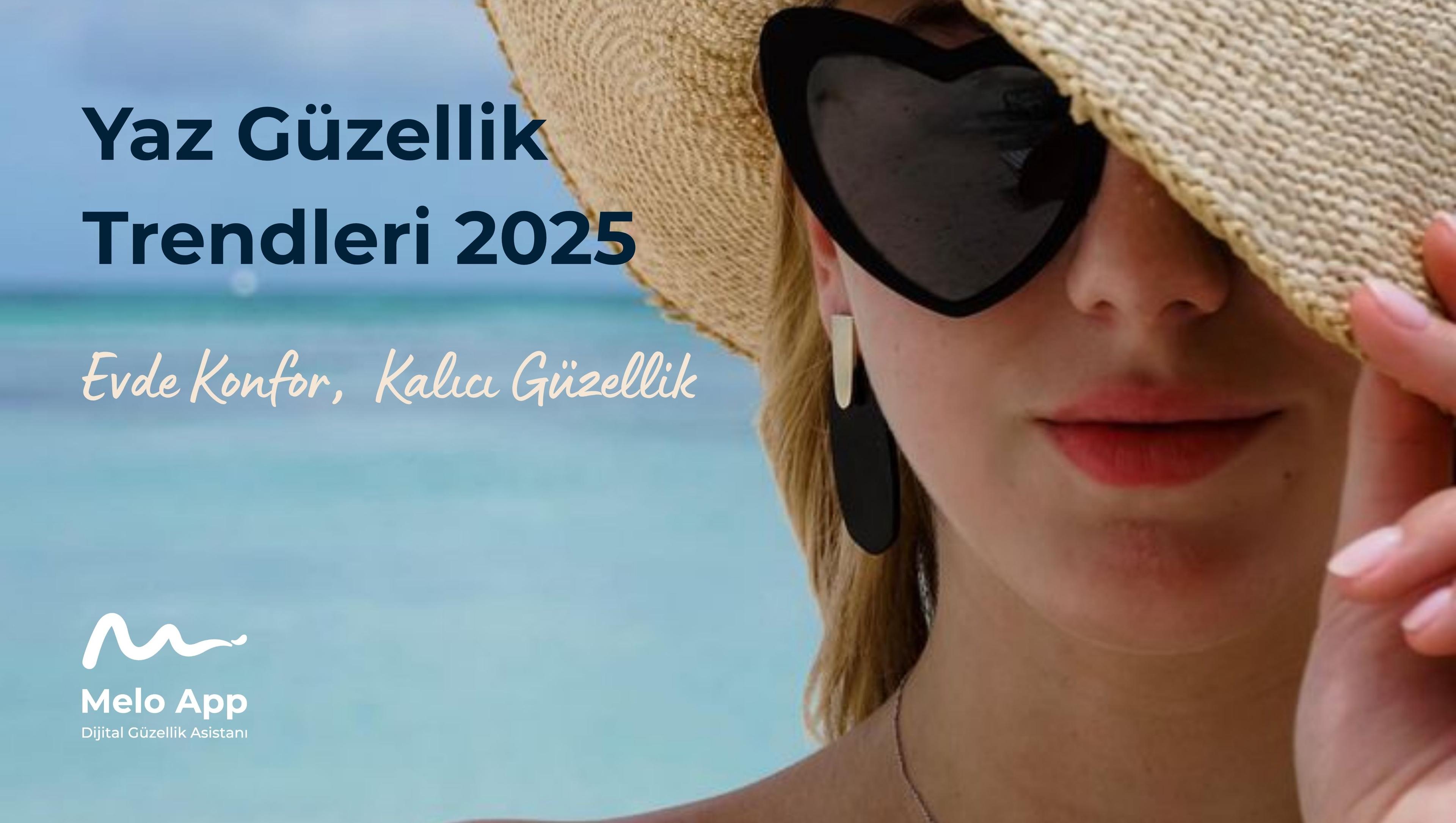 Blog Görseli