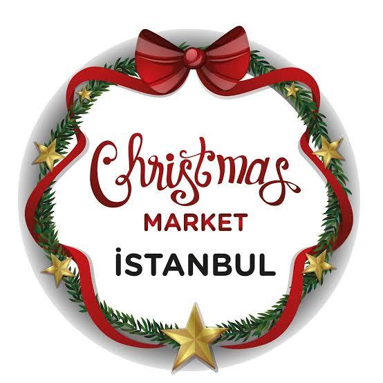 Christmas Market