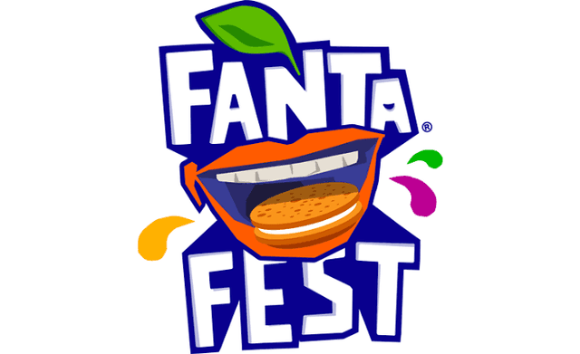 Fanta Fest