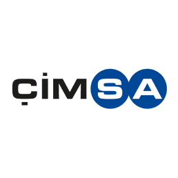 Çimsa