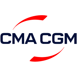 CMA-CMG