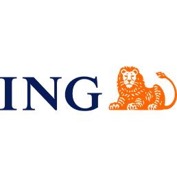 ING