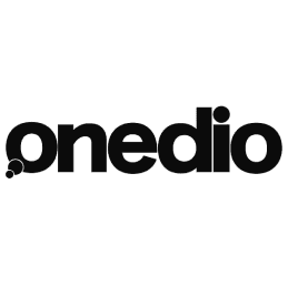 Onedio