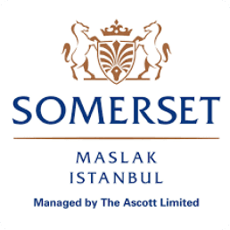 Somerset