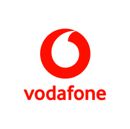 Vodafone