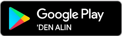 Google Play'den indirin