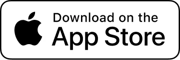 App Store'dan indirin