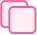 copy icon