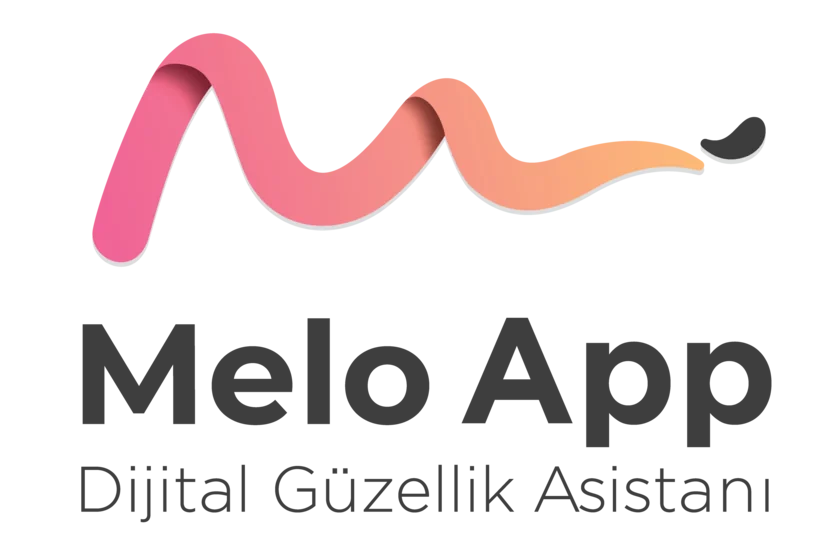 Melo App Logo