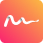 App Indir